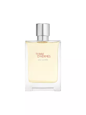 HERMÈS | Terre d'Hermès Eau Givrée Eau de Parfum Refillable Spray 100ml | 